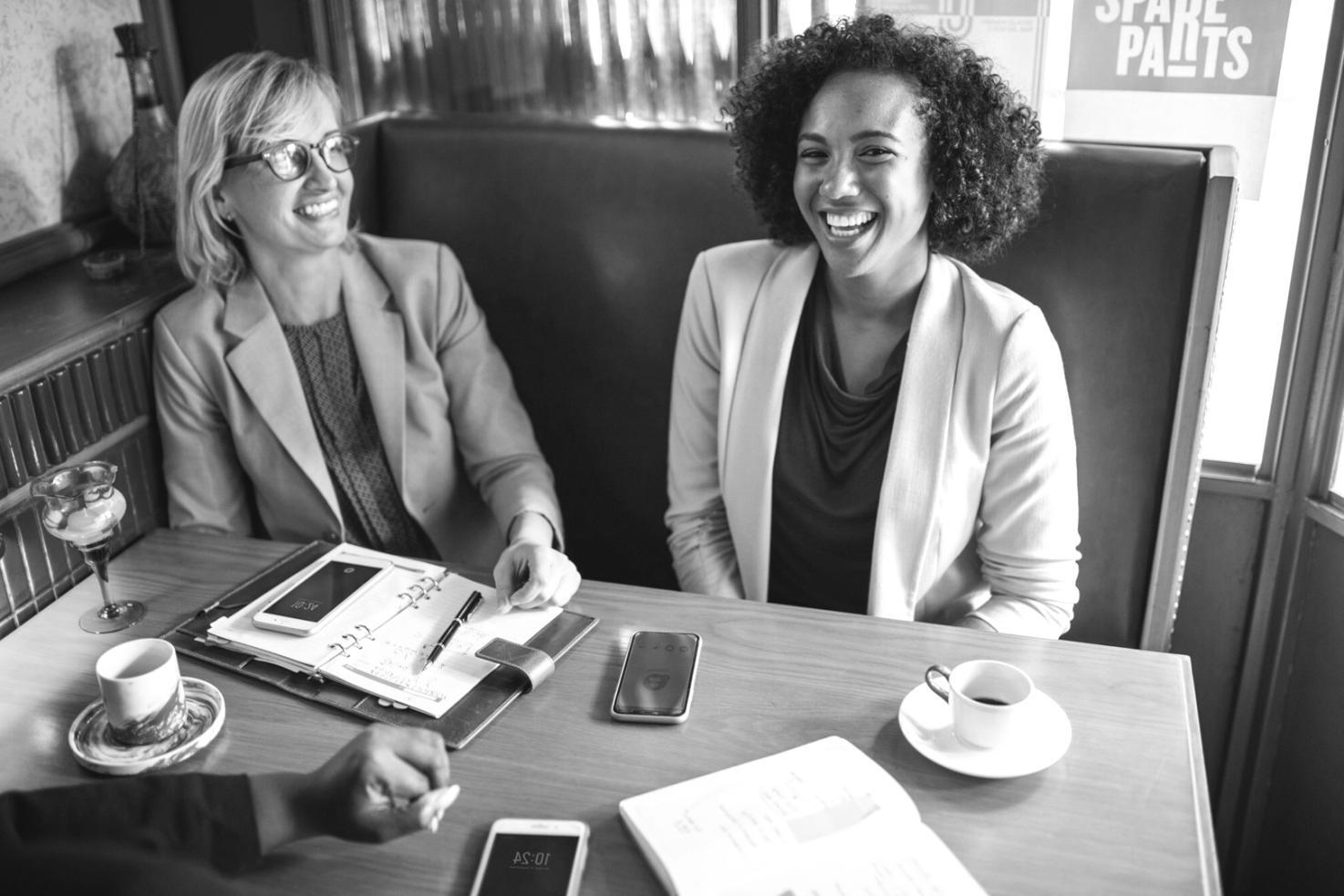 Профессиональная фотосъемка в действии