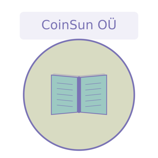 Логотип Studyvia Boost