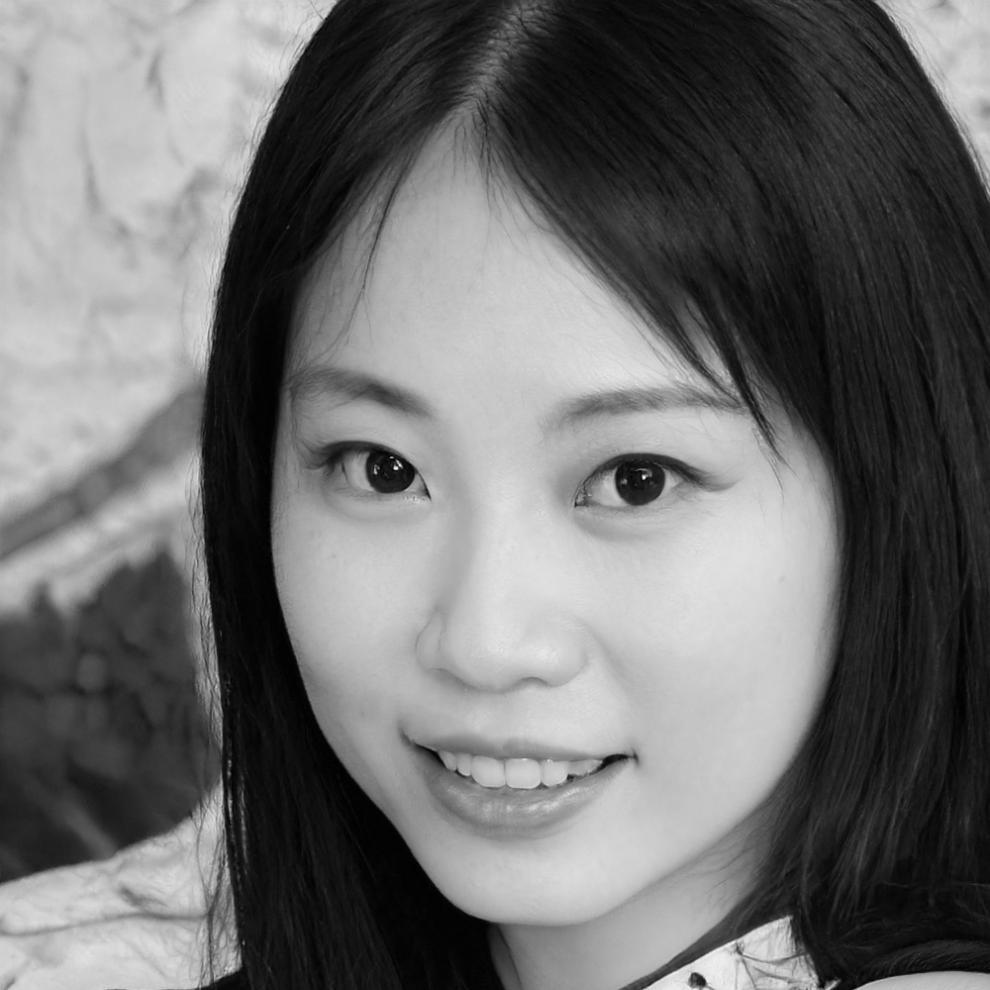 Экспертный портрет Дины Сагындыковой