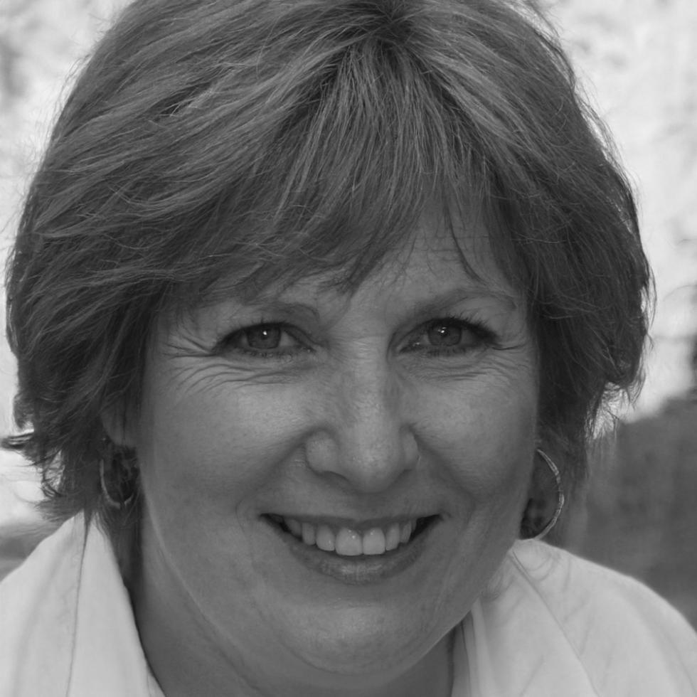 Айгерим Сарсенова - основатель Studyvia Boost